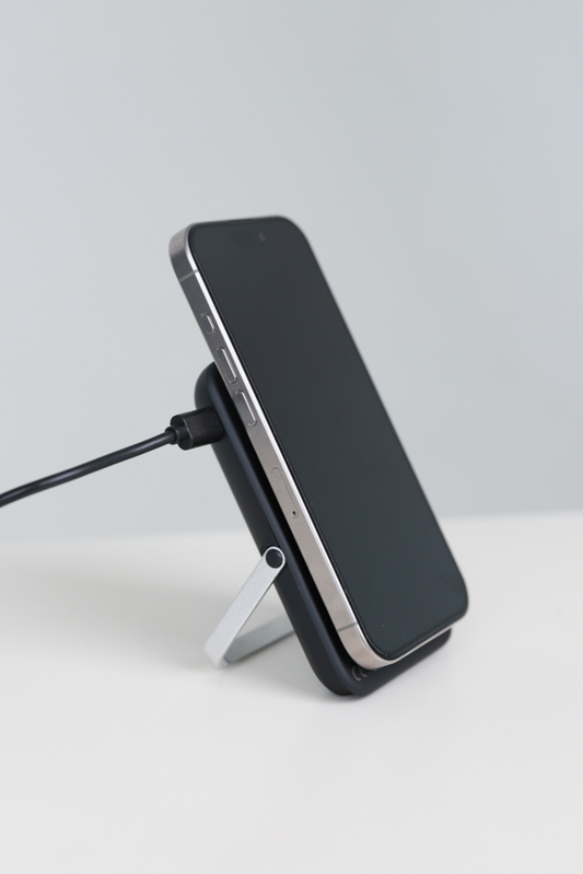 Sponge Magnetni Powerbank