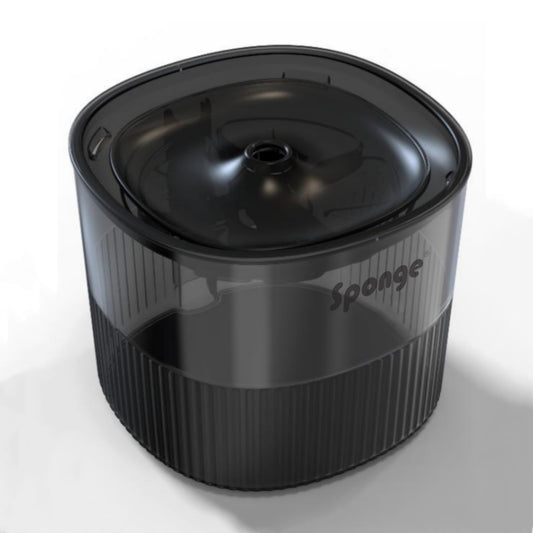 SPONGE fontana za hišne ljubljenčke