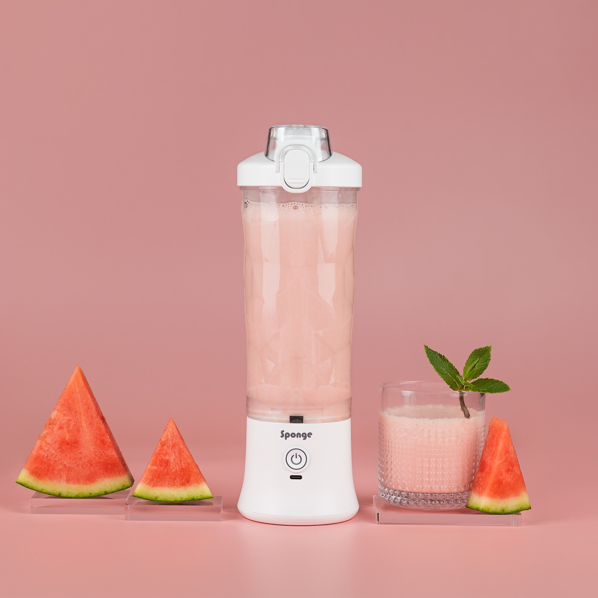 pametne naprave za vsakdan