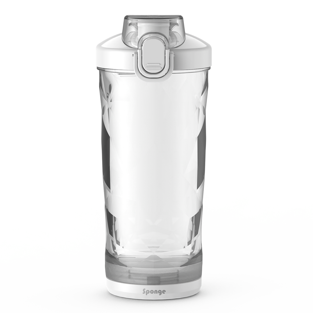 SPONGE prenosni mešalnik