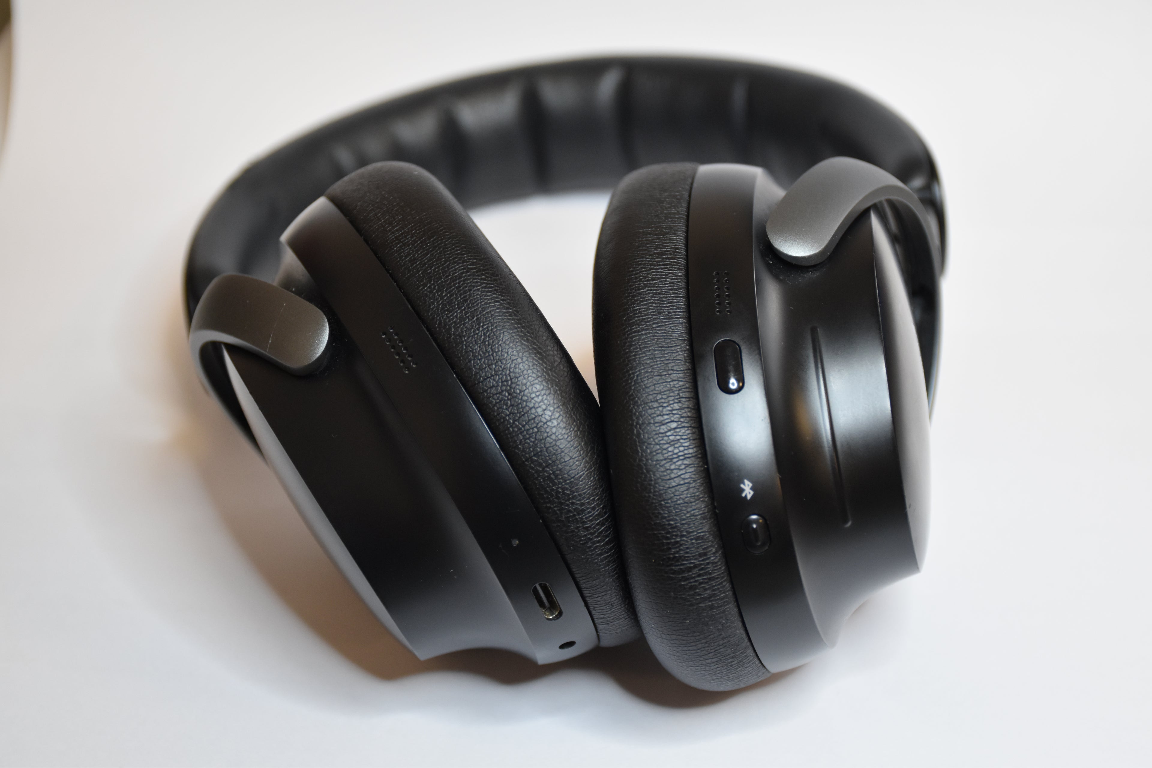 Ušesne blazinice za Bose QC Ultra