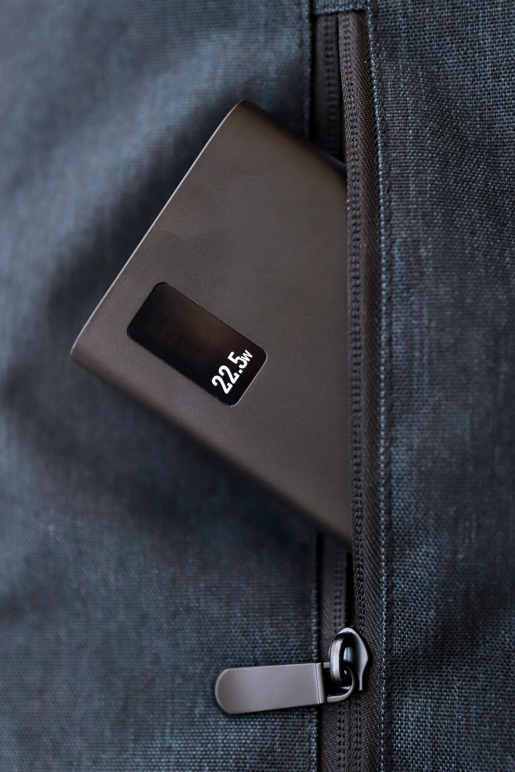 Sponge 20K QC Power Bank