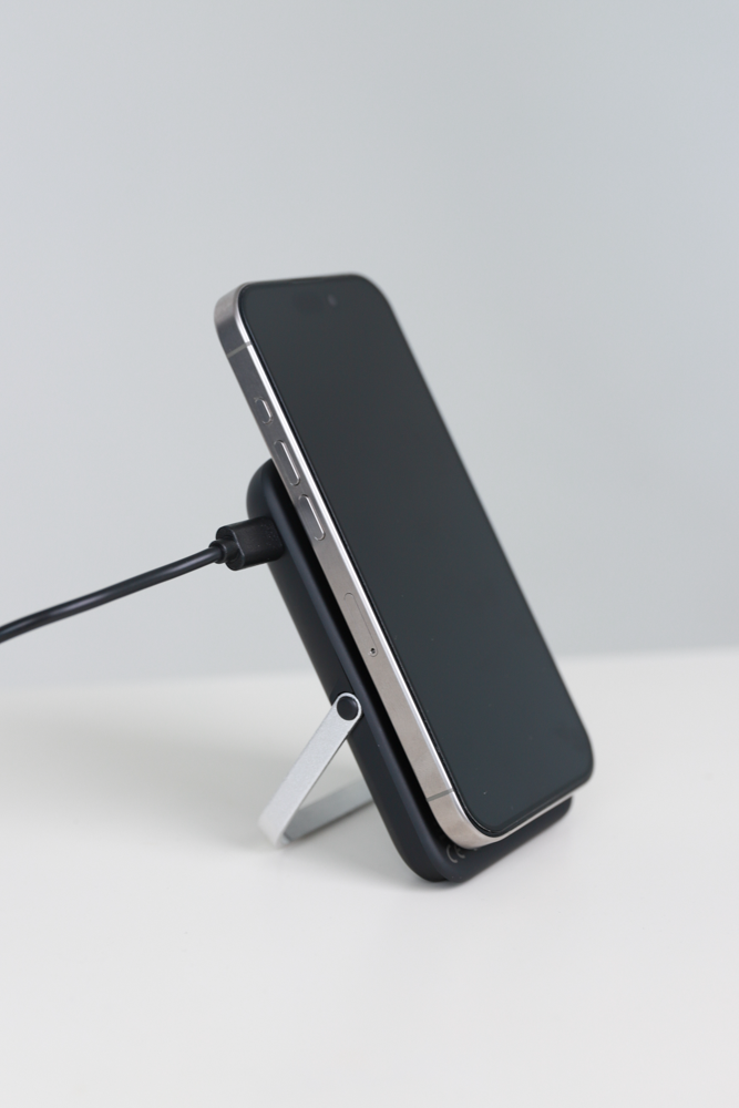 Sponge Magnetni Powerbank