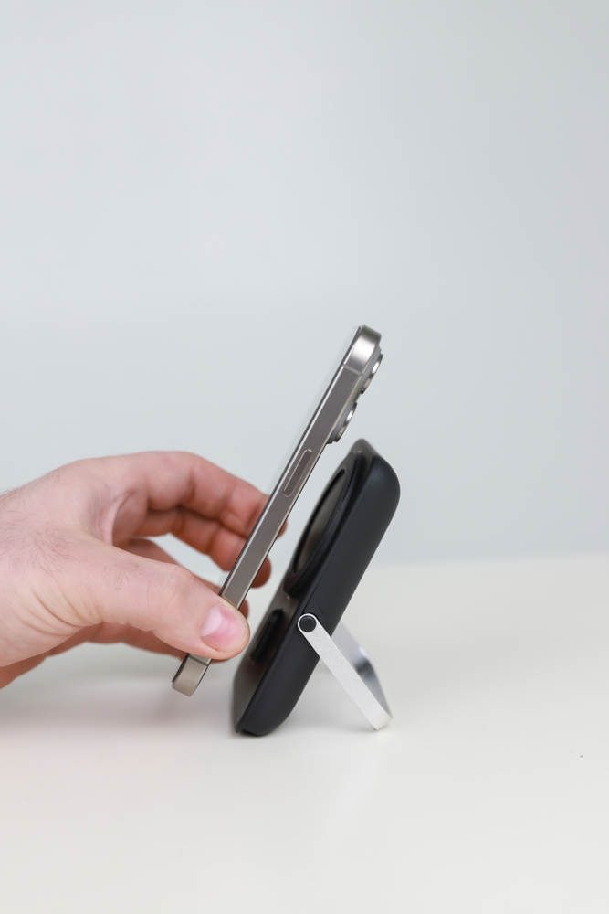 Sponge Magnetni Powerbank