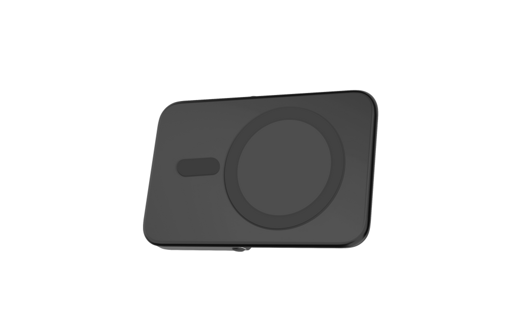 Sponge Magnetni Powerbank