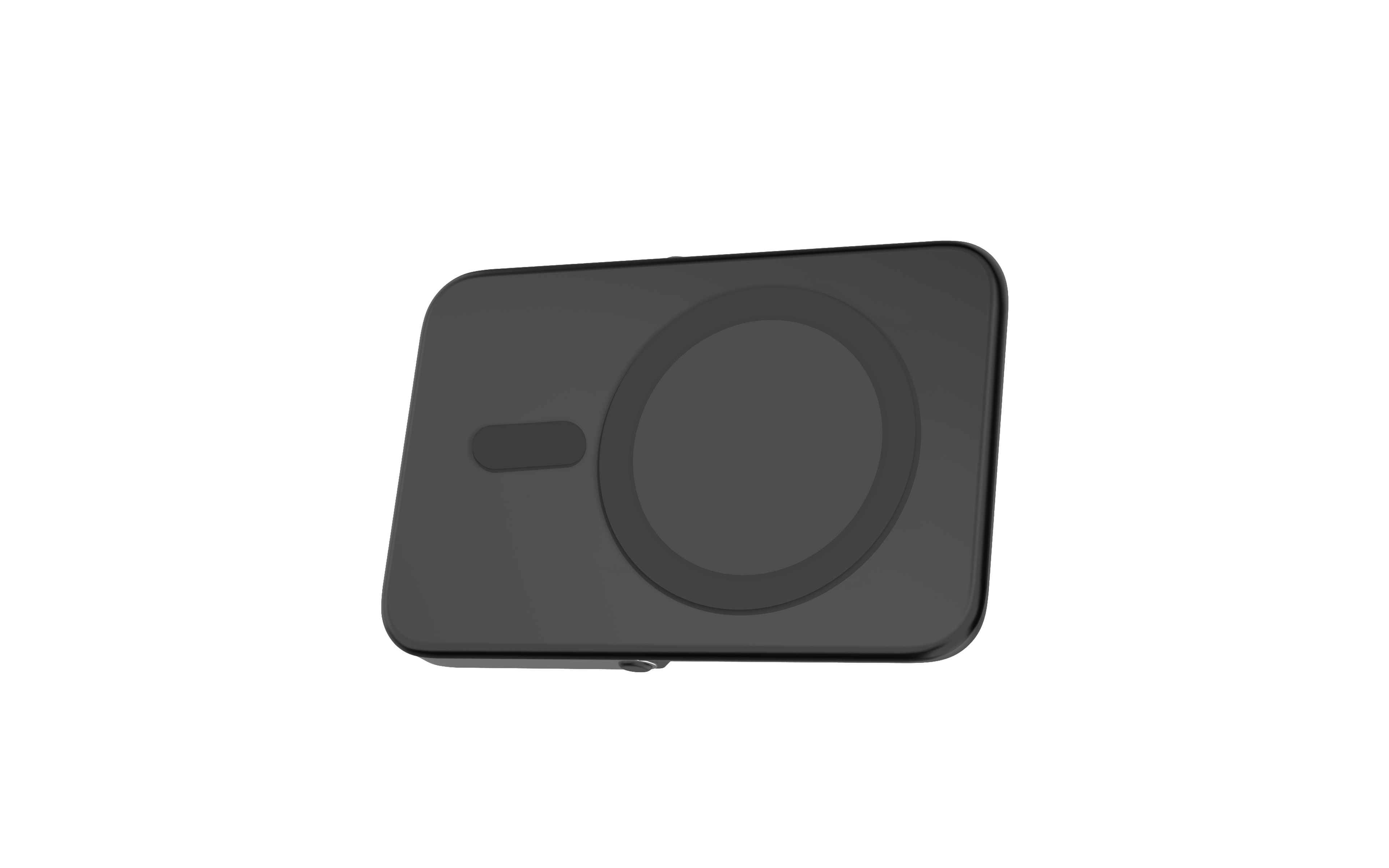 Sponge Magnetni Powerbank