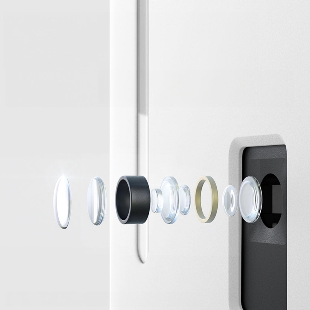 SPONGE Smart Pet Feeder Dual