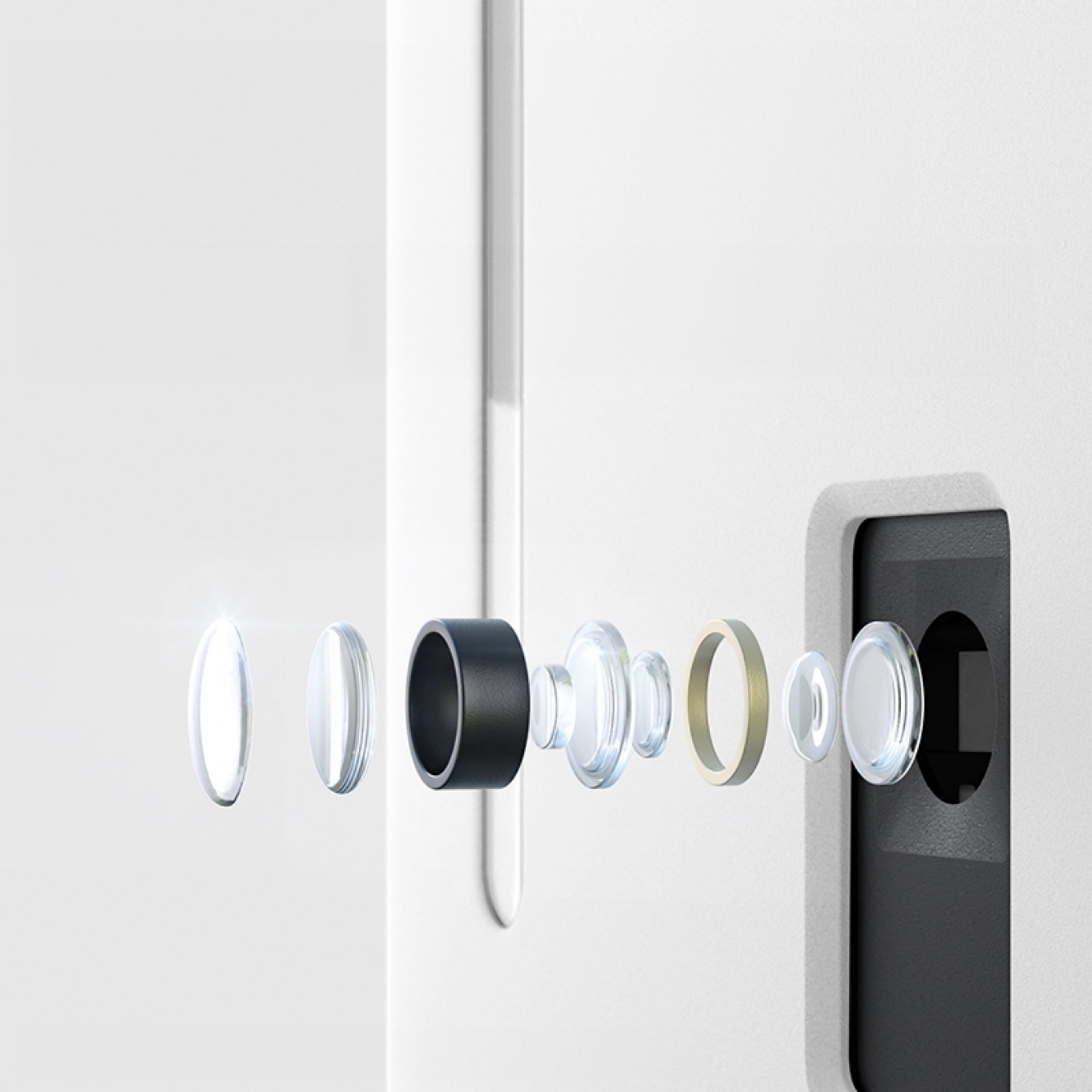 SPONGE Smart Pet Feeder Dual