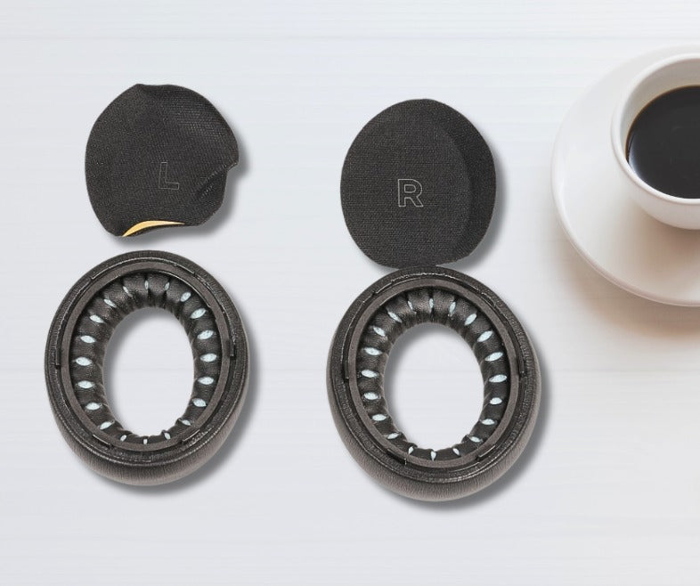 Ušesne blazinice za Bose QC Ultra