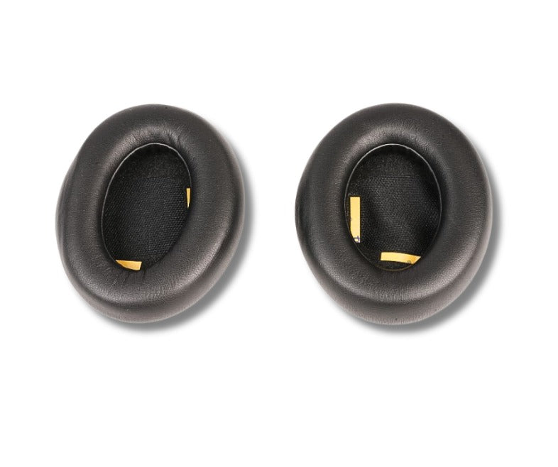 Ušesne blazinice za Bose QC Ultra