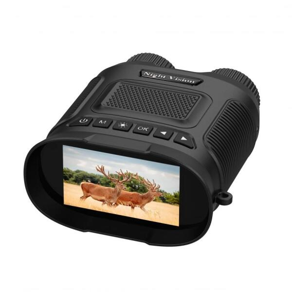 Kouvolsen KOS-24002 Nočni daljnogled