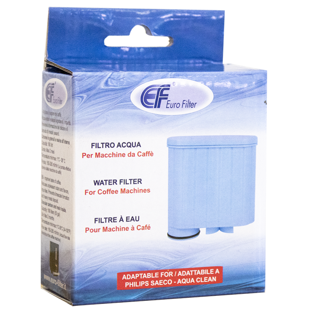 Filter za vodo Euro Filter WF046