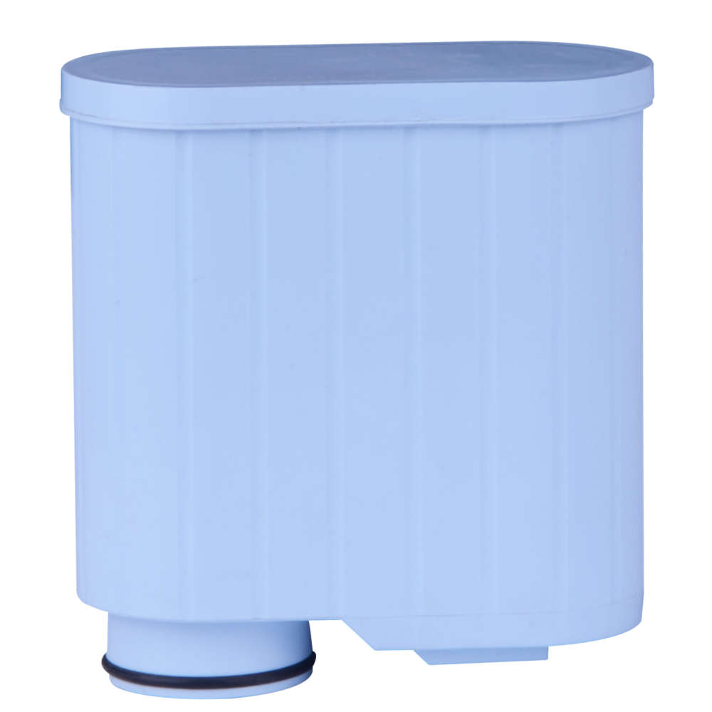 Filter za vodo Euro Filter WF046