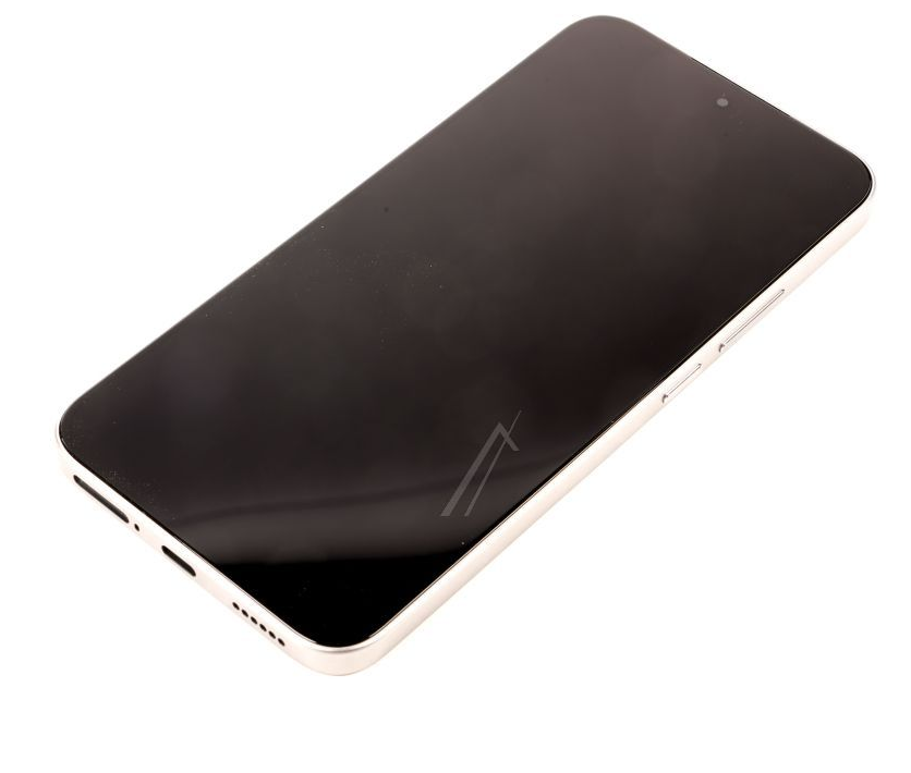 Original Zaslon za XIAOMI 15T 5G