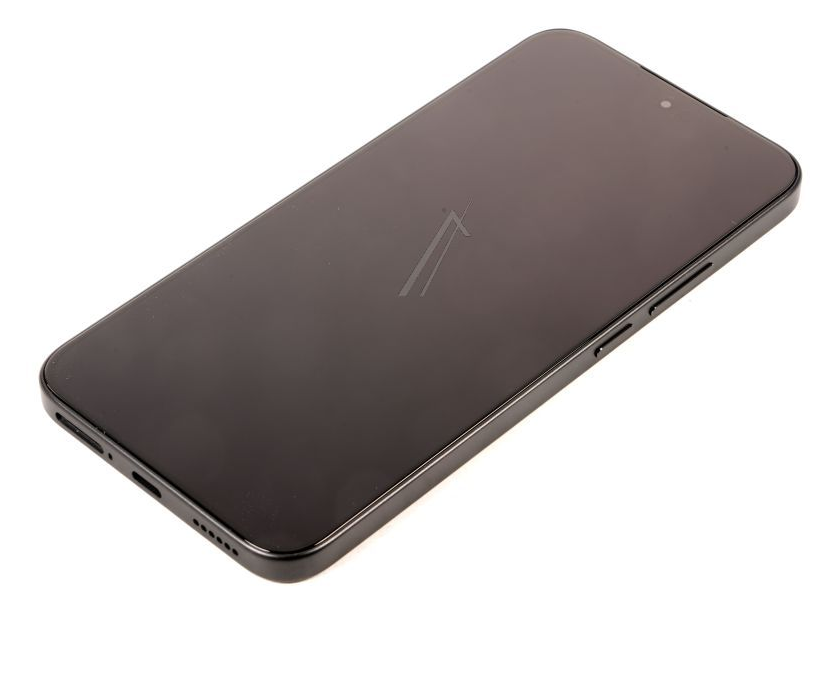 Original Zaslon za XIAOMI 15T 5G