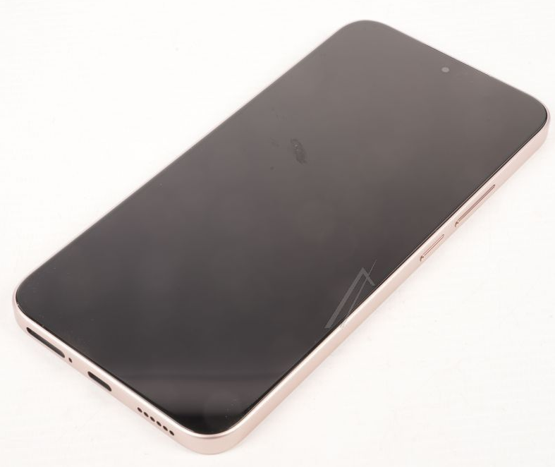 Original Zaslon za XIAOMI 15T 5G