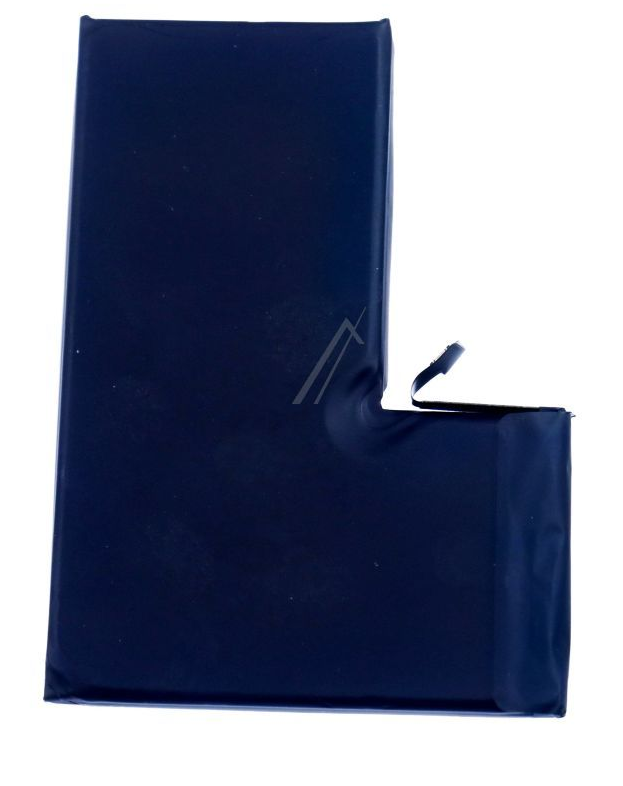 Nadomestna baterija 4730 mAh za iPhone 15 Pro Max, vključno z lepilnimi trakovi