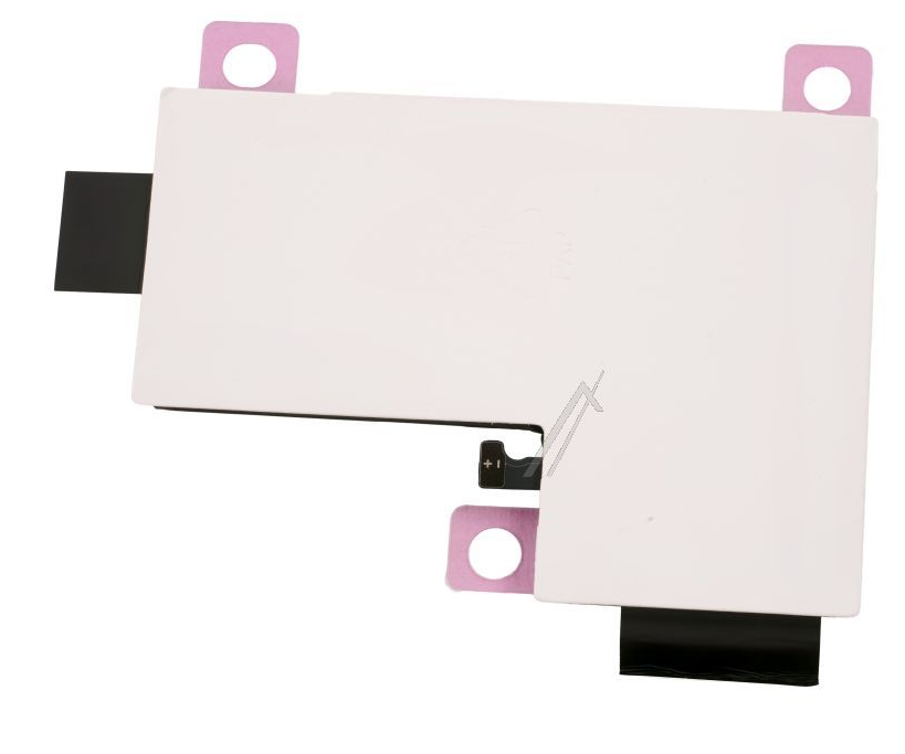 Originalna baterija za iPhone 15 Pro Max