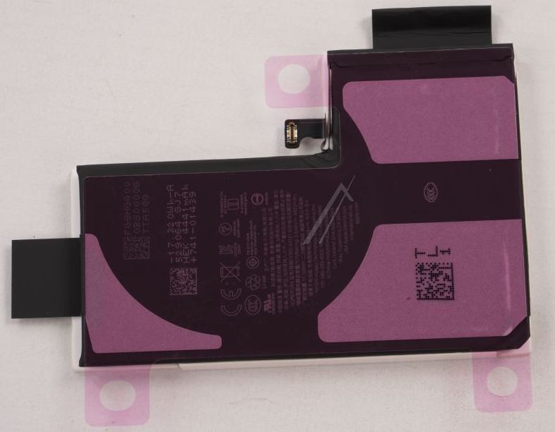 Originalna baterija za iPhone 15 Pro Max