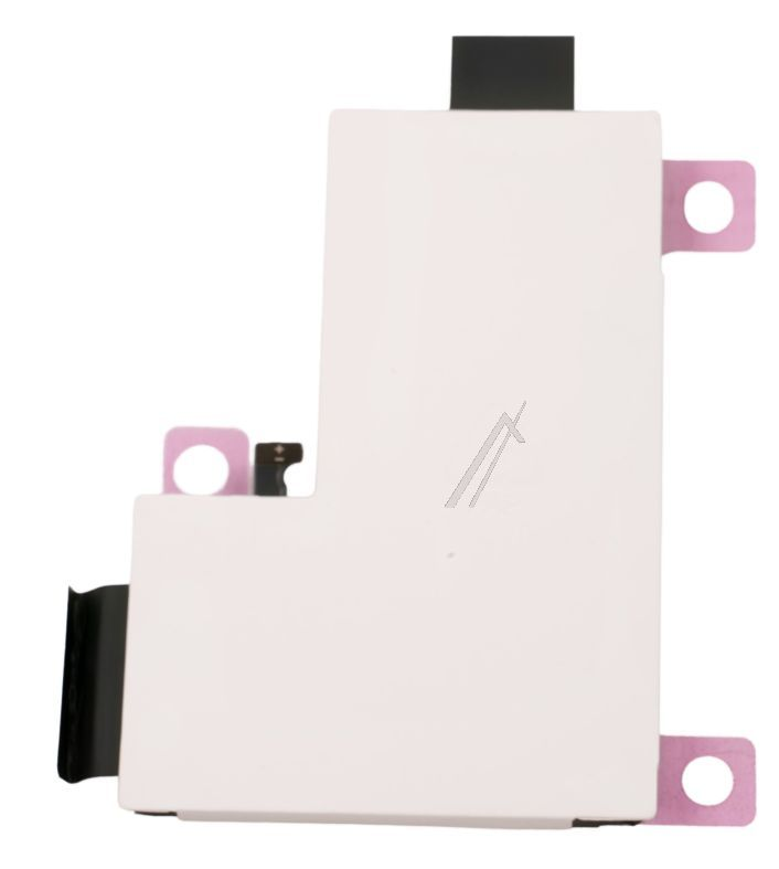 Originalna baterija za iPhone 15 Pro Max