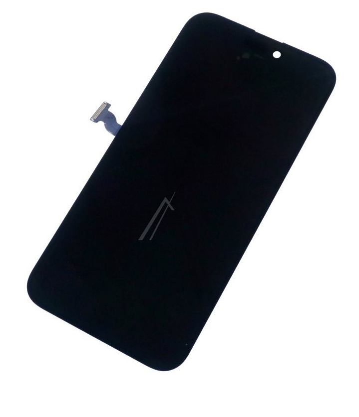 Zaslon za iPhone 14 Pro Max, obnovljen – brez opreme (unequipped)