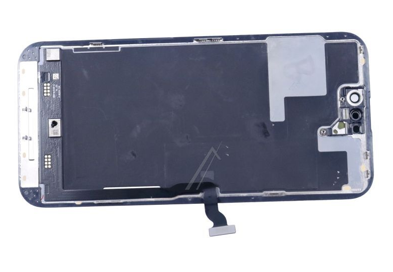 Zaslon za iPhone 14 Pro Max, obnovljen – brez opreme (unequipped)