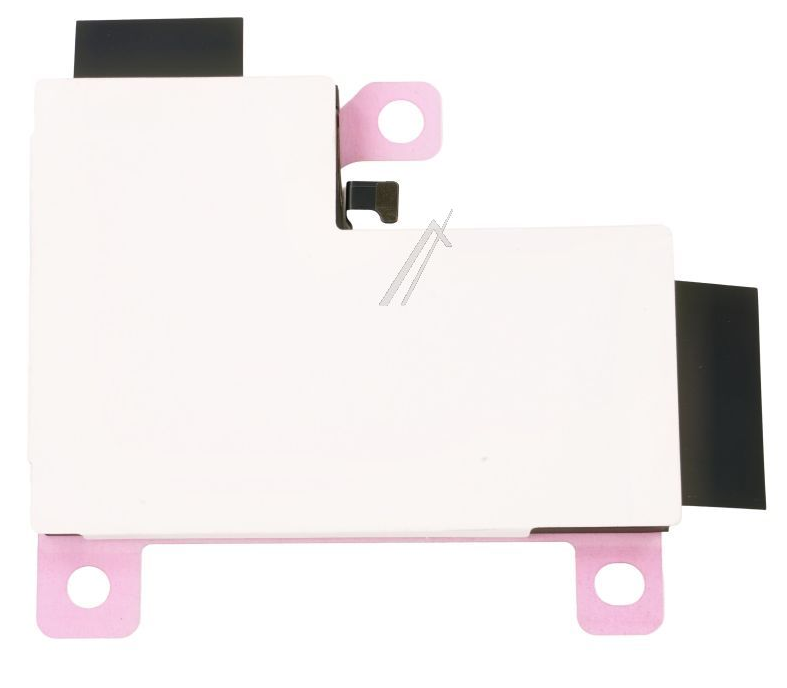 Originalna baterija iPhone 14 Pro Max