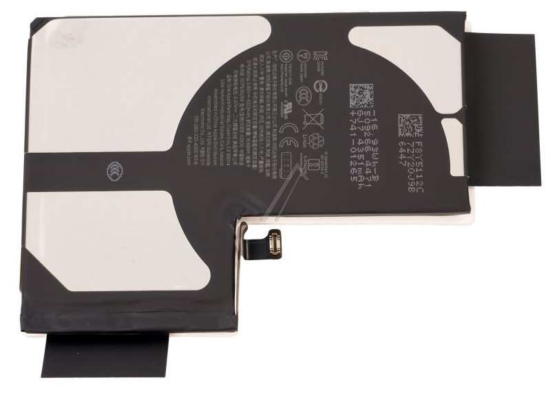 Originalna baterija iPhone 14 Pro Max