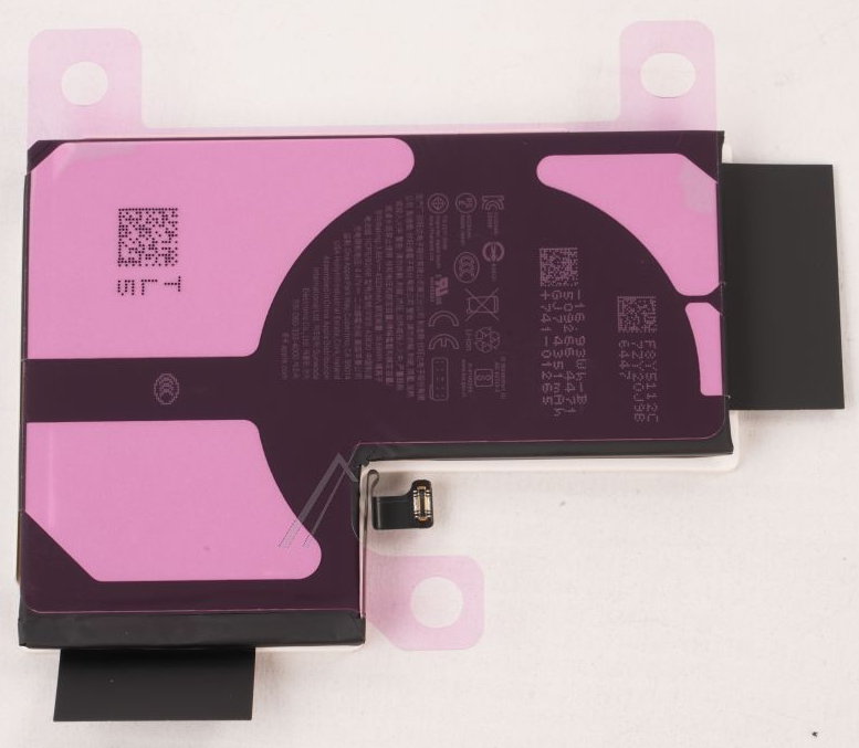 Originalna baterija iPhone 14 Pro Max