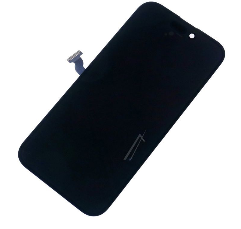 Zaslon za iPhone 14 Pro, obnovljen – brez opreme (unequipped)