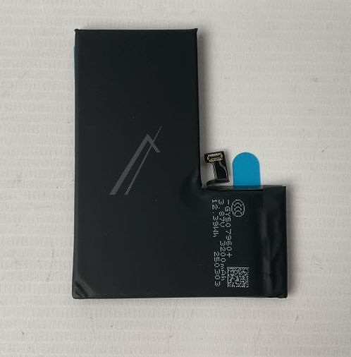 Baterija za iPhone 14 Pro Max 3200mAh brez obvestil