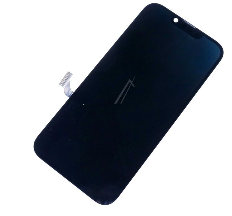 Zaslon za iPhone 14, obnovljen – brez opreme (unequipped)