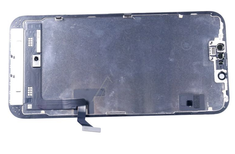 Zaslon za iPhone 14, obnovljen – brez opreme (unequipped)