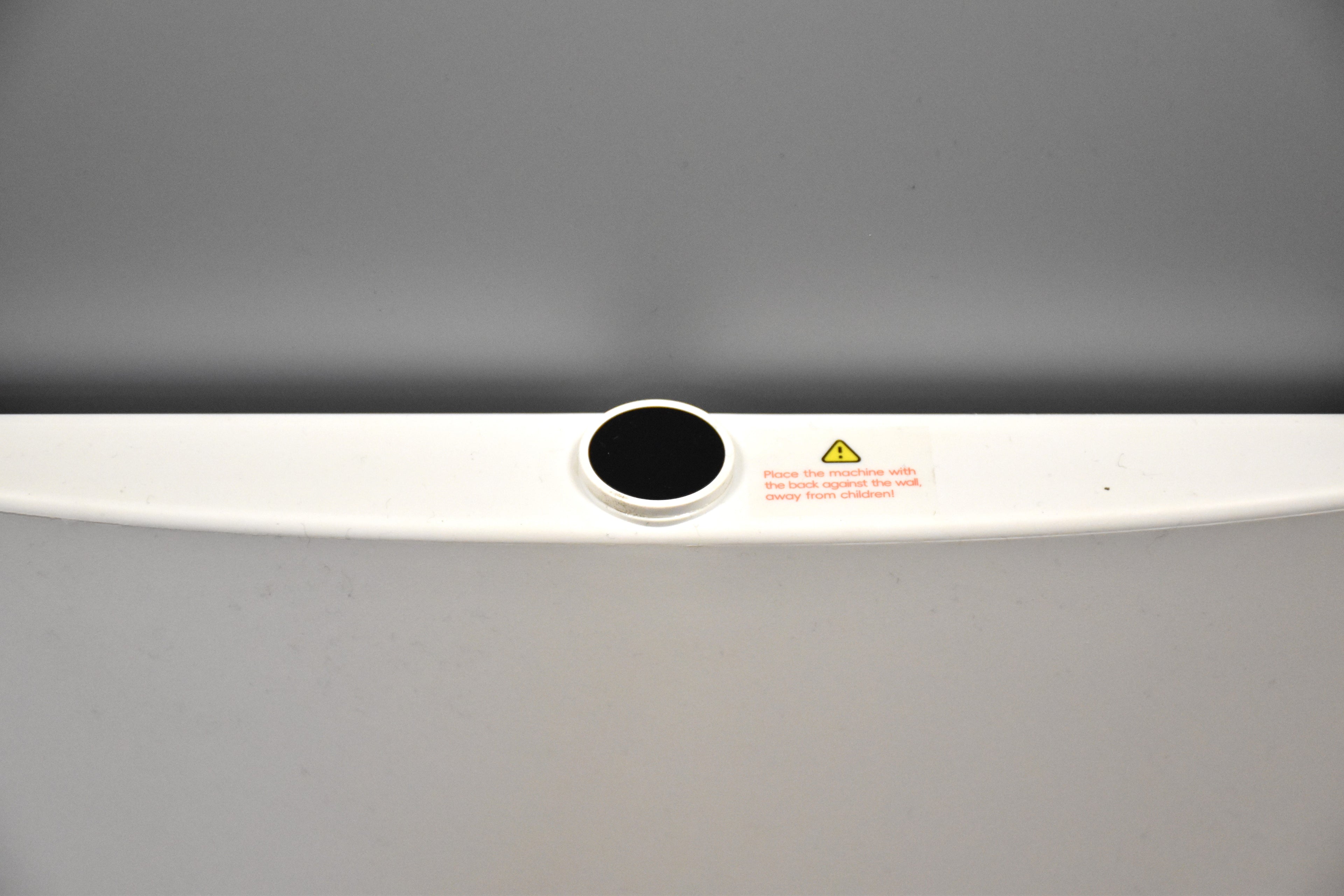 SPONGE Samočistilni mačji WC